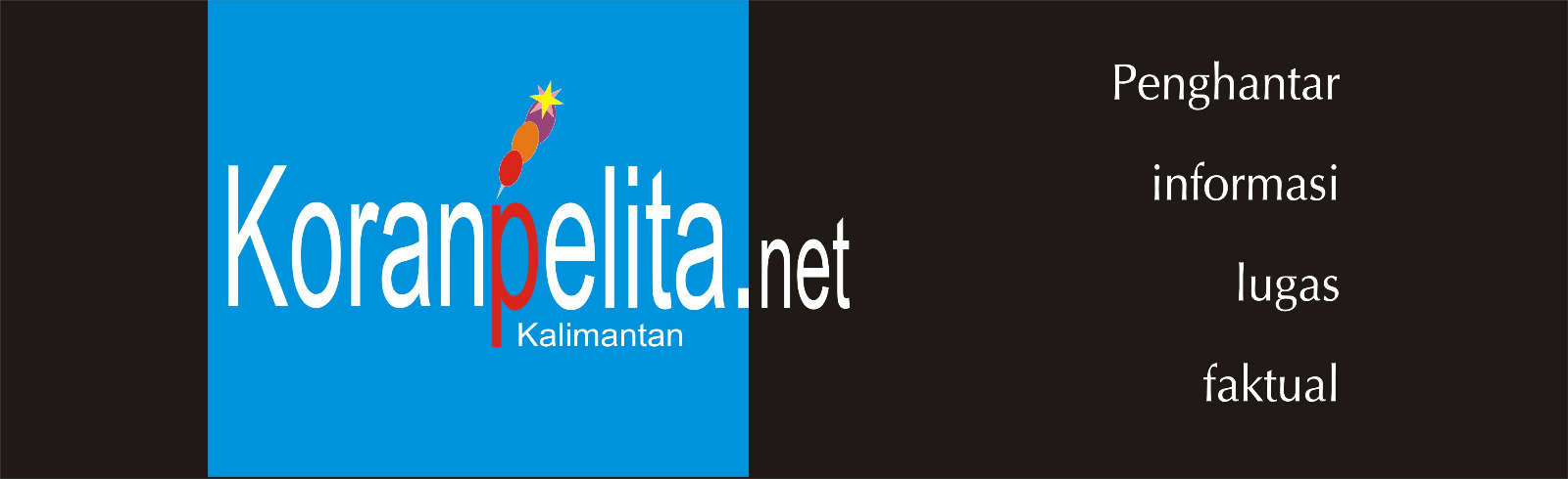 www.koranpelita.net